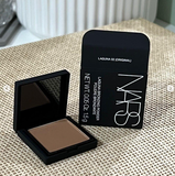 PHẤN TẠO KHỐI NARS BRONZING POWDER TONE 02 LAGUNA FULLBOX