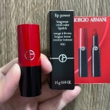 SON THỎI GIORGIO MINI 400