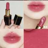 SON THỎI TOMFORD 19 MINI RUNWAY ROSE 1G