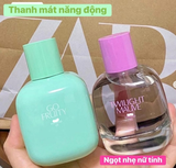 NƯỚC HOA ZR 2 MÙI 90ML FULLBOX