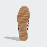 GIÀY ADIDAS STADT TRẮNG VẠCH ĐỎ JR9568