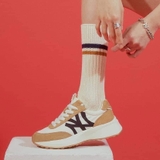 GIÀY MLB CHUNKY JOGGER