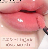 SON MINI HERA 422 LINGERIE NOBOX 4ML