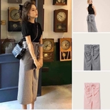 CHÂN VÁY MNG KẺ 2 MÀU 27077742