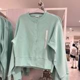 CARDIGAN GU XANH NGỌC 241347626