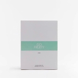NƯỚC HOA ZARA WEEKEND GO FRUITY XANH