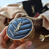 CUSHION YSL MINI TONE 20