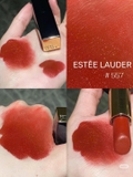 SON THỎI ESTEE LAUDER MÀU 557 FULLSZ FULLBOX