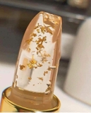 SON DƯỠNG TF DÁT VÀNG 24K