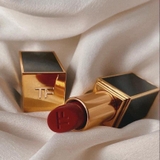 SON TOM FORD 80 IMPASSIONED