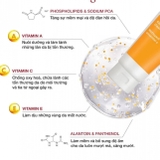 SỮA RỬA MẶT MURAD 60ML