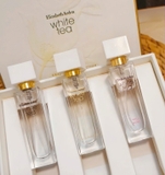 SET 3 NƯỚC HOA MINI 10ML ELIZABETH ARDEN WHITE TEA