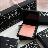 PHẤN MÁ NARS MINI ORGASM RUSH 2,5G FULLBOX