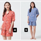 BỘ NGỦ GU272345640