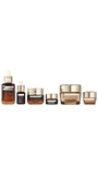 SET ESTEE LAUDER MORE TO LOVE 6 MÓN