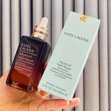 SERUM ESTEE LAUDER 100ML DATE T1/2026