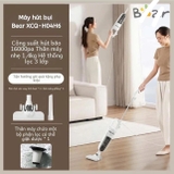 MÁY HÚT BỤI CẦM TAY BEAR 600W