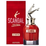 NƯỚC HOA SCANDAL JEAN PAUL GAULTIER