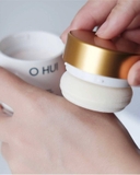PHẤN CHỐNG NẮNG OHUI PERFECT SUN POWDER SPF 50+/PA+++ NOBOX 10/2025