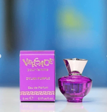 NƯỚC HOA VERSACE MINI 5ML FULLBOX