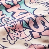 TÚI TOTE DICKIES SS07