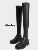 BOOTS ĐÙI CNK TRƯNG BÀY 90920119