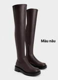 BOOTS ĐÙI CNK TRƯNG BÀY 90920119