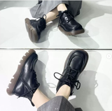 GIÀY CNK TRƯNG BÀY CK1-90900117