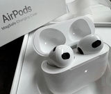 TAI NGHE AIRPODS 3