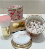 PHẤN PHỦ NGỌC TRAI GUERLAIN  MÀU 02
