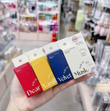 NƯỚC HOA SÁP DẠNG THỎI DAILY COMMA