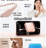 BỘ SẠC DỰ PHÒNG HOCO CÔNG SUẤT 22,5W