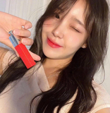 SON DIOR ADDICT LIP TINT 651 FULLSIZE UNBOX