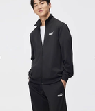 SET QUẦN ÁO THỂ THAO PUMA DÀI TAY 687648 01