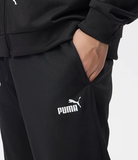 SET QUẦN ÁO THỂ THAO PUMA DÀI TAY 687648 01