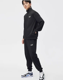 SET QUẦN ÁO THỂ THAO PUMA DÀI TAY 687648 01