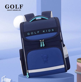 BALO CHỐNG GÙ GOLF KIDS GAS63899