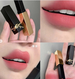SON YSL THE SLIM 1977 PINK VOYAGE