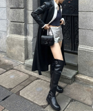 BOOTS CAO CNK TRƯNG BÀY 90920136