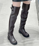 BOOTS CAO CNK TRƯNG BÀY 90920136