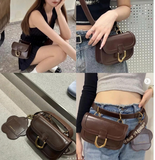 TÚI CNK TRƯNG BÀY KING GLORY SERIES 80671538