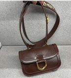 TÚI CNK TRƯNG BÀY KING GLORY SERIES 80671538