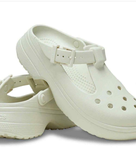SỤC CROCS CLASSIC MARY JANE CLOG 210581
