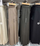 QUẦN DỆT KIM VẢI GÂN UNI 272-478848