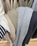 QUẦN DỆT KIM VẢI GÂN UNI 272-478848