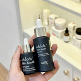SERUM OH!OH! 10ML DATE 10/2026