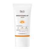 KEM CHỐNG NẮNG DR.G CAM 20ML FULLBOX