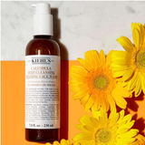 SỮA RỬA MẶT KIEHL'S HOA CÚC 230ML DATE 12/2028 TEM PHỤ CÔNG TY