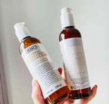 SỮA RỬA MẶT KIEHL'S HOA CÚC 230ML DATE 12/2028 TEM PHỤ CÔNG TY