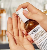 SỮA RỬA MẶT KIEHL'S HOA CÚC 230ML DATE 12/2028 TEM PHỤ CÔNG TY